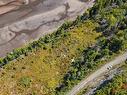 Rockcliffe Drive, Two Islands, NS 
