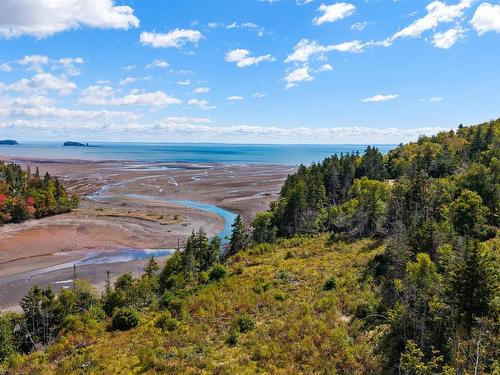 Rockcliffe Drive, Two Islands, NS 
