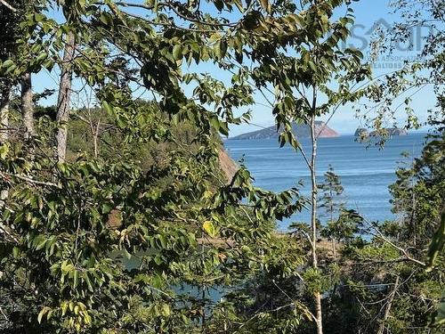 Rockcliffe Drive, Two Islands, NS 