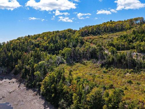 Rockcliffe Drive, Two Islands, NS 