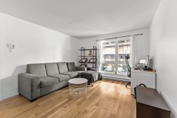 568 Rue Nicolet  Montréal (Mercier/Hochelaga-Maisonneuve), QC H1W 0C2