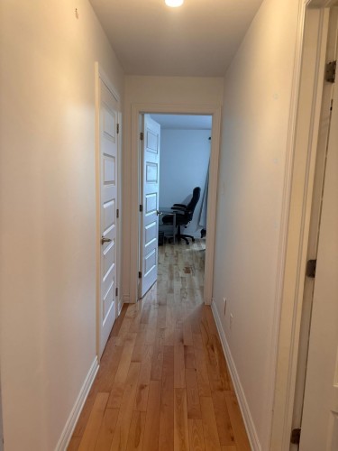 Passageway - 1144 Rue St-Edouard, Longueuil (Le Vieux-Longueuil), QC - Indoor Photo Showing Other Room