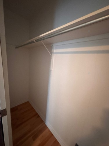 Master Bedroom - 1144 Rue St-Edouard, Longueuil (Le Vieux-Longueuil), QC - Indoor With Storage