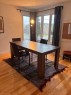 Dining Room - 1144 Rue St-Edouard, Longueuil (Le Vieux-Longueuil), QC  - Indoor Photo Showing Dining Room 