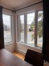 Dining Room - 1144 Rue St-Edouard, Longueuil (Le Vieux-Longueuil), QC  - Indoor 