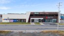 Autre - 202-40 Route Du Président-Kennedy, Lévis (Desjardins), QC  - Outdoor 