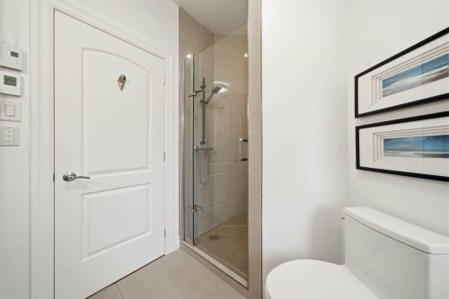 Salle de bains - 96 Rue Mountain, Granby, QC - Indoor Photo Showing Bathroom