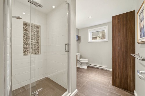 Salle de bains - 96 Rue Mountain, Granby, QC - Indoor Photo Showing Bathroom