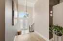 Hall d'entrée/Vestibule - 96 Rue Mountain, Granby, QC  - Indoor Photo Showing Other Room 