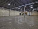 Autre - 8505 Boul. Parent, Trois-Rivières, QC  - Indoor Photo Showing Garage 