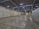 Autre - 8505 Boul. Parent, Trois-Rivières, QC  - Indoor Photo Showing Garage 