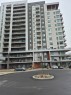 Front of Structure - 909-8355 Boul. St-Laurent, Brossard, QC  - Outdoor With Facade 