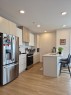 Kitchen - 909-8355 Boul. St-Laurent, Brossard, QC  - Indoor Photo Showing Kitchen 