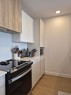 Kitchen - 909-8355 Boul. St-Laurent, Brossard, QC  - Indoor Photo Showing Kitchen 