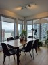 Dining Room - 909-8355 Boul. St-Laurent, Brossard, QC  - Indoor Photo Showing Dining Room 