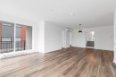 Dinette - 207-140 Boul. St-Elzear O., Laval (Vimont), QC  - Indoor 