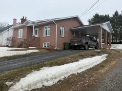 20 Rue St-Isidore O. Laverlochère-Angliers, QC J0Z 2P0