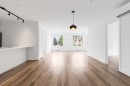 Living Room - 202-140 Boul. St-Elzear O., Laval (Vimont), QC  - Indoor 