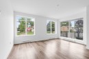 Living Room - 102-140 Boul. St-Elzear O., Laval (Vimont), QC  - Indoor 