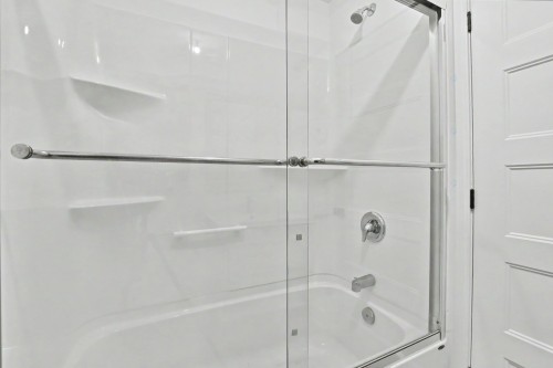 Salle de bains - 312 3E Avenue, Crabtree, QC - Indoor Photo Showing Bathroom