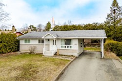 4075 Rue de la Prairie  Sherbrooke (Les Nations), QC J1L 1L3