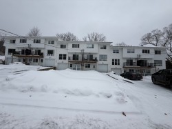 50  - 60 Av. Thorne  Témiscaming, QC J0Z 3R0