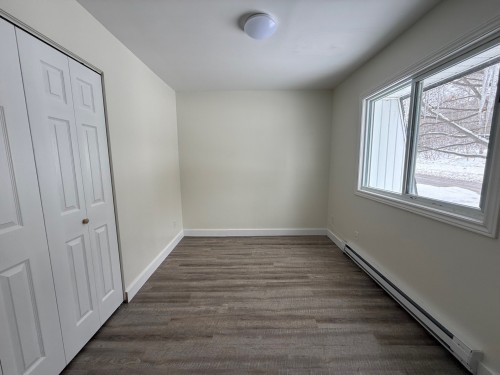 Chambre à coucher - 50  - 60 Av. Thorne, Témiscaming, QC - Indoor Photo Showing Other Room