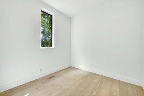 Autre - 2635 Ch. Des Lupins, Mont-Blanc, QC - Indoor Photo Showing Other Room