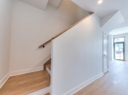 Staircase - 
