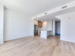 Living Room - 