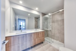 Kitchen - 