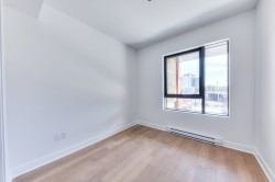Bedroom - 