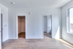 Bedroom - 
