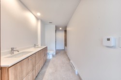 Bathroom - 