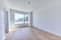 Bedroom - 