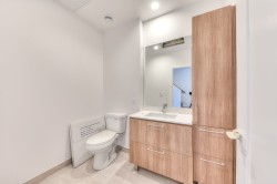 Bathroom - 