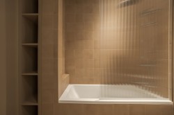 Salle de bains - 