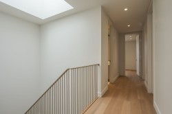 Escalier - 