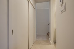 Corridor - 