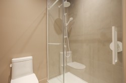 Salle de bains - 
