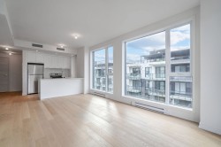 821-1485 Rue des Bassins  Montréal (Le Sud-Ouest), QC H3C 1B7