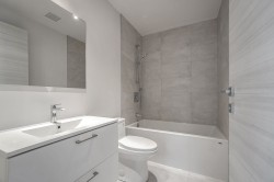 Salle de bains - 