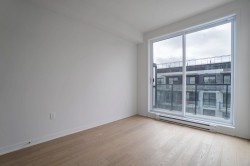 Chambre à coucher - 