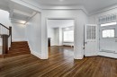 Hall d'entrée/Vestibule - 644 Av. Murray Hill, Westmount, QC  - Indoor Photo Showing Other Room 