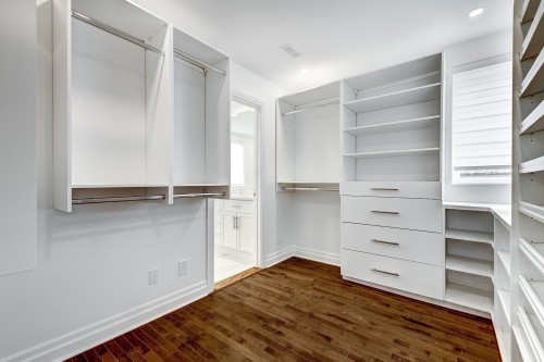 Autre - 644 Av. Murray Hill, Westmount, QC - Indoor