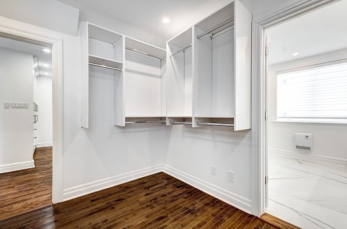 Autre - 644 Av. Murray Hill, Westmount, QC - Indoor
