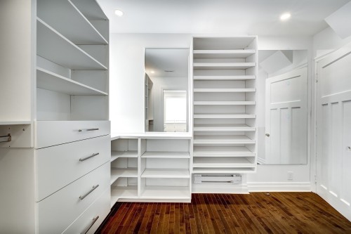 Autre - 644 Av. Murray Hill, Westmount, QC - Indoor