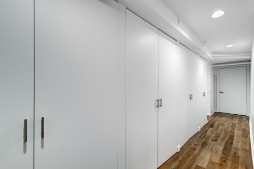 Autre - 644 Av. Murray Hill, Westmount, QC - Indoor Photo Showing Other Room