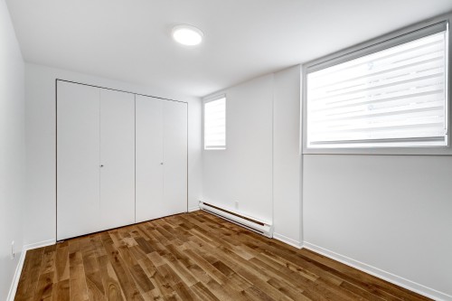 Chambre à coucher - 644 Av. Murray Hill, Westmount, QC - Indoor Photo Showing Other Room