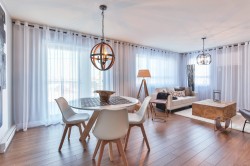 100 Rue de la Maçonnerie Châteauguay, QC J6K 0J2